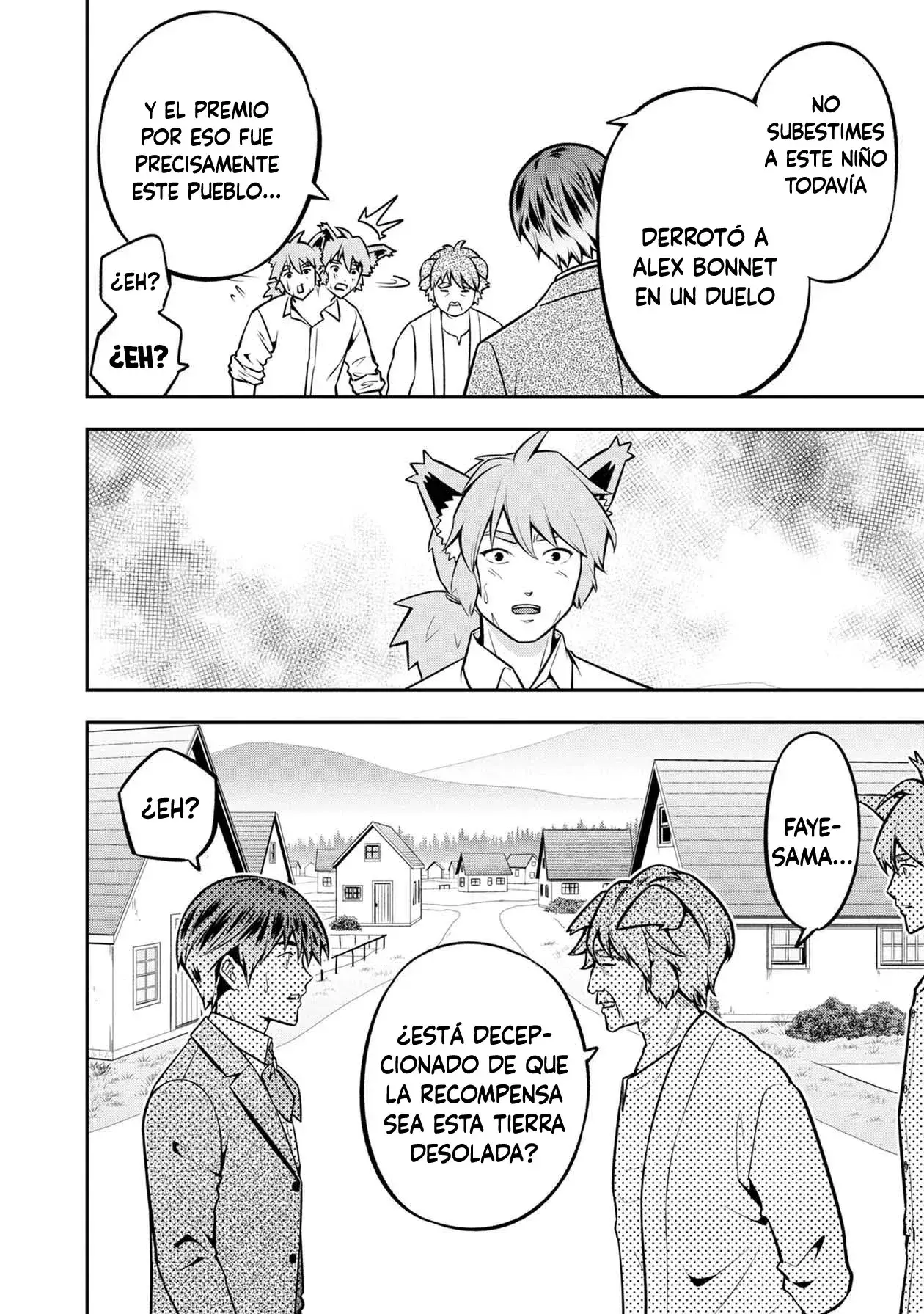 Capitulo 40 page 16