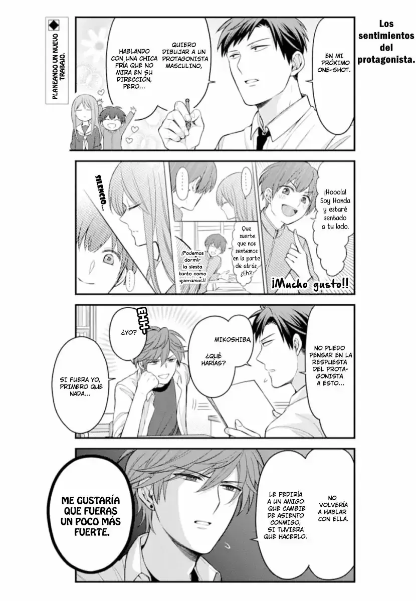 Capitulo 118 page 3