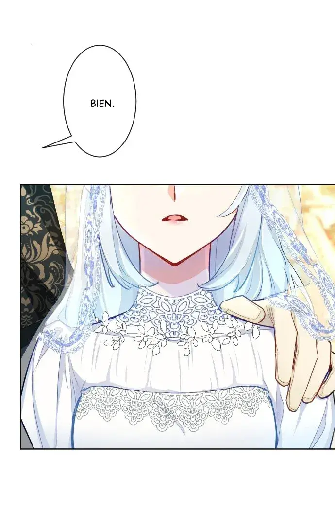 Capitulo 62 page 23