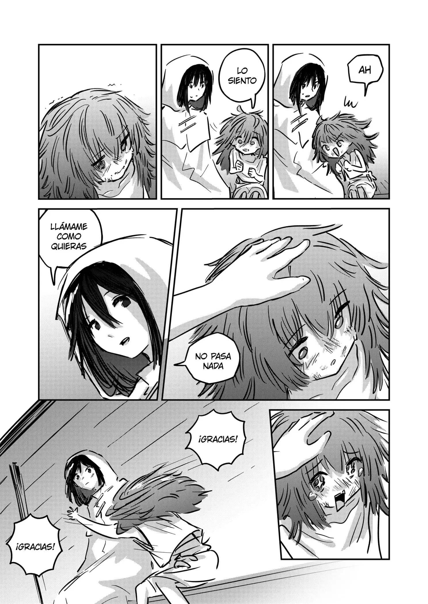 Capitulo 1 page 17