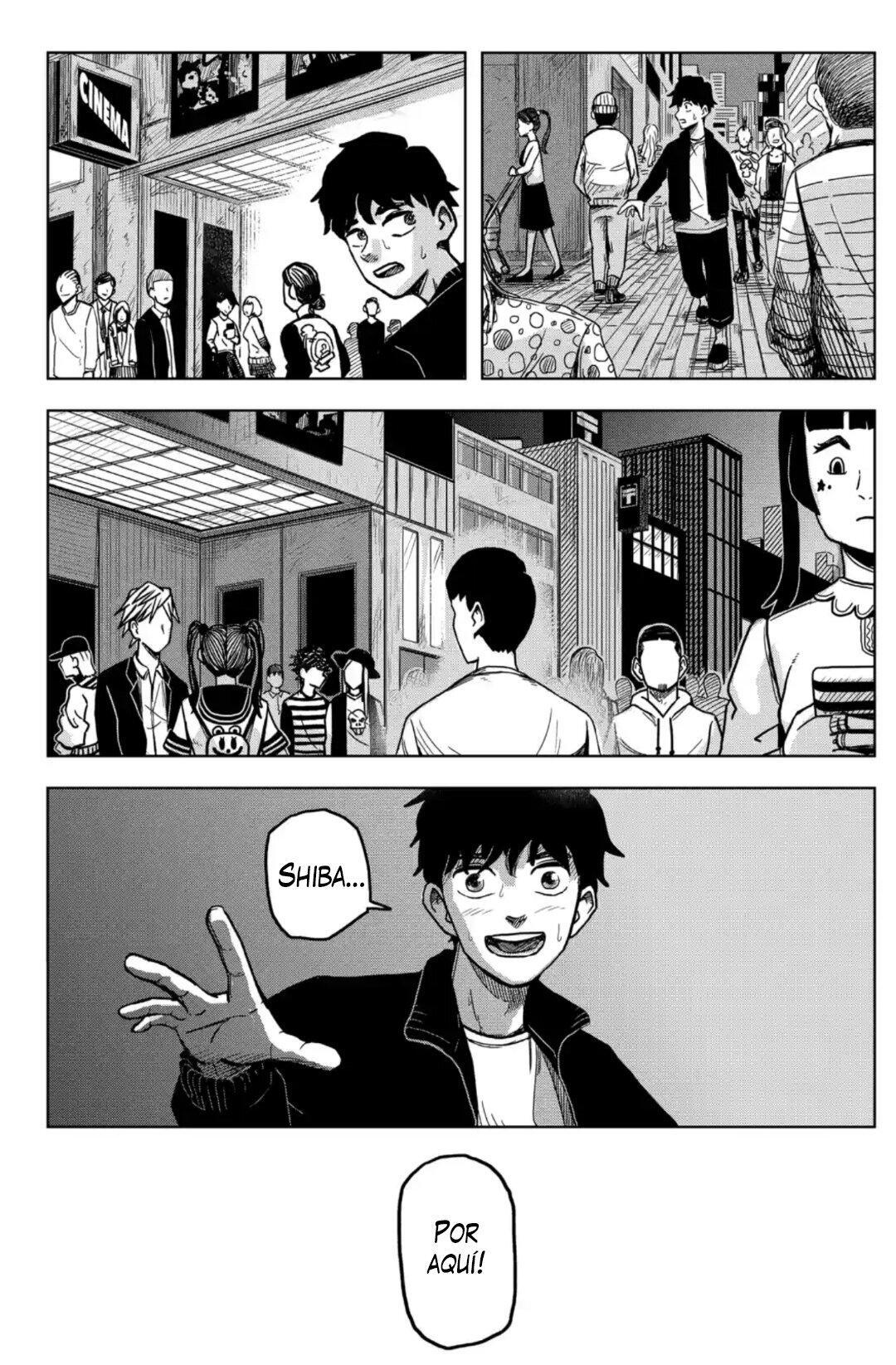 Capitulo 1 page 48