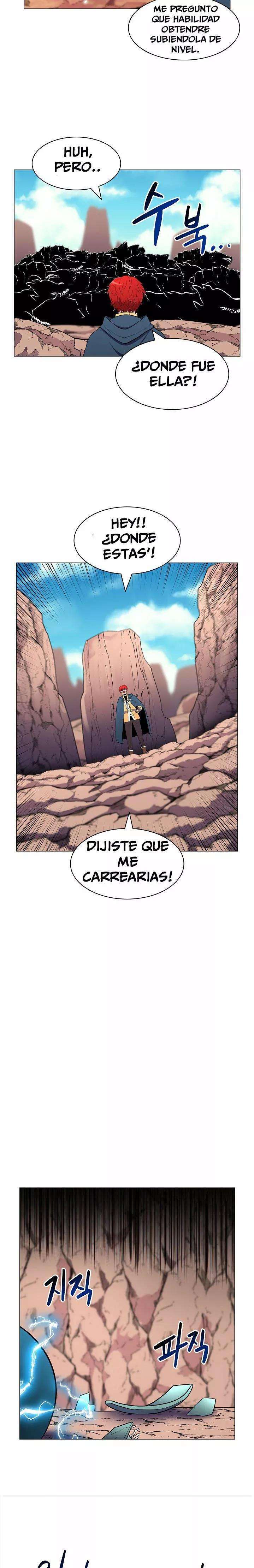 Capitulo 5 page 14