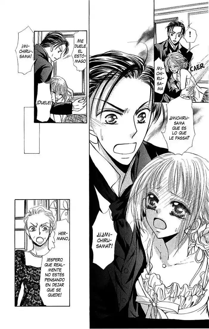 Capitulo 2 page 21