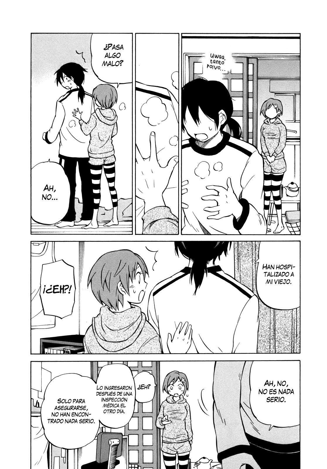 Capitulo 10 page 9