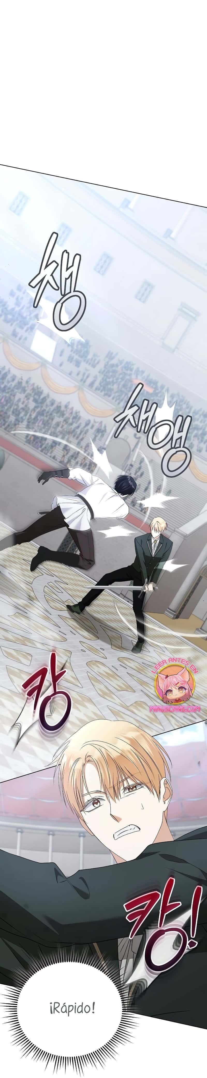 Capitulo 52 page 8