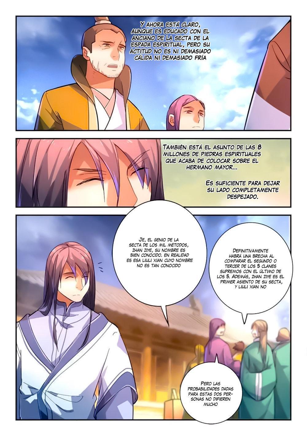 Capitulo 225 page 6
