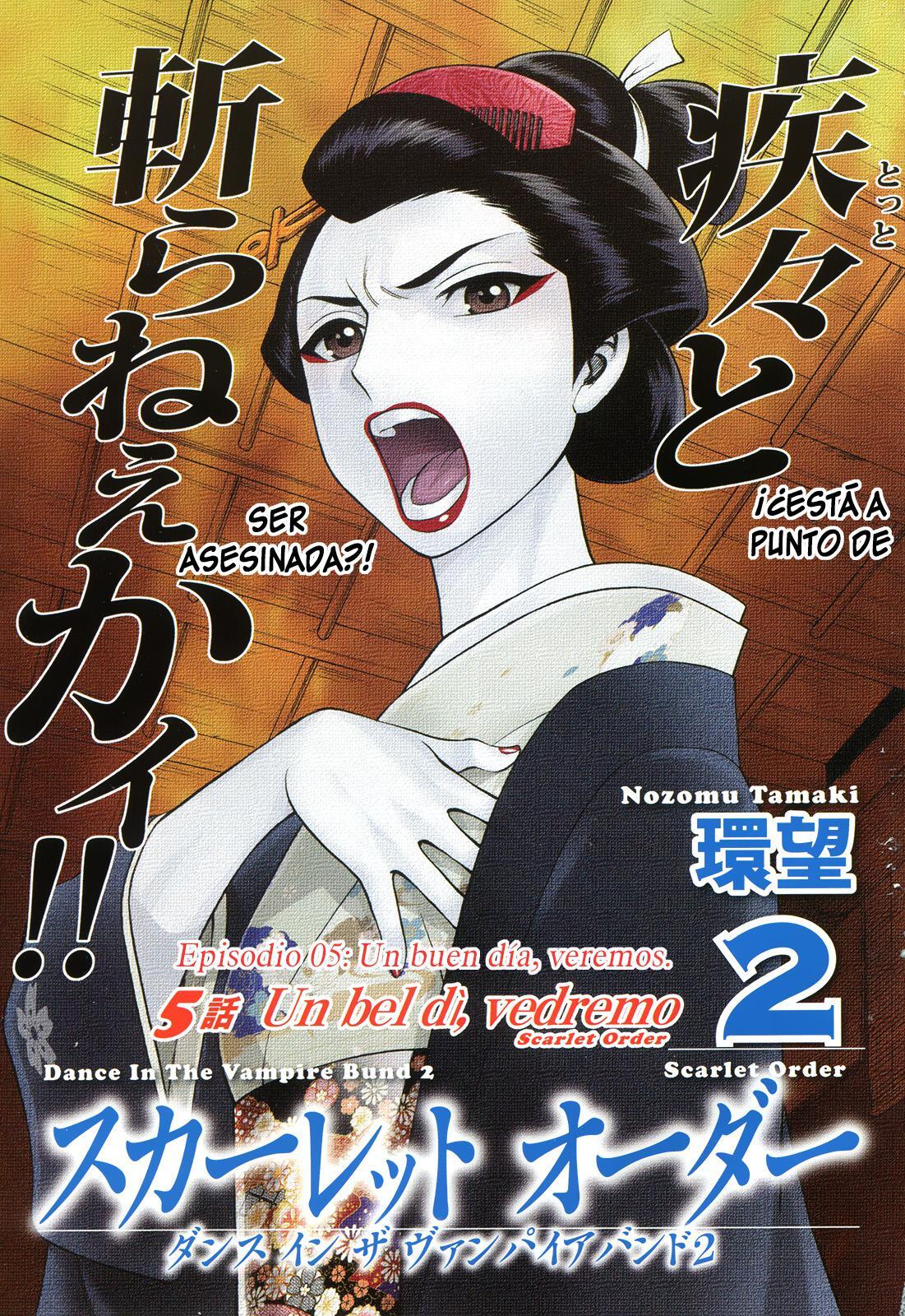 Capitulo 5 page 6