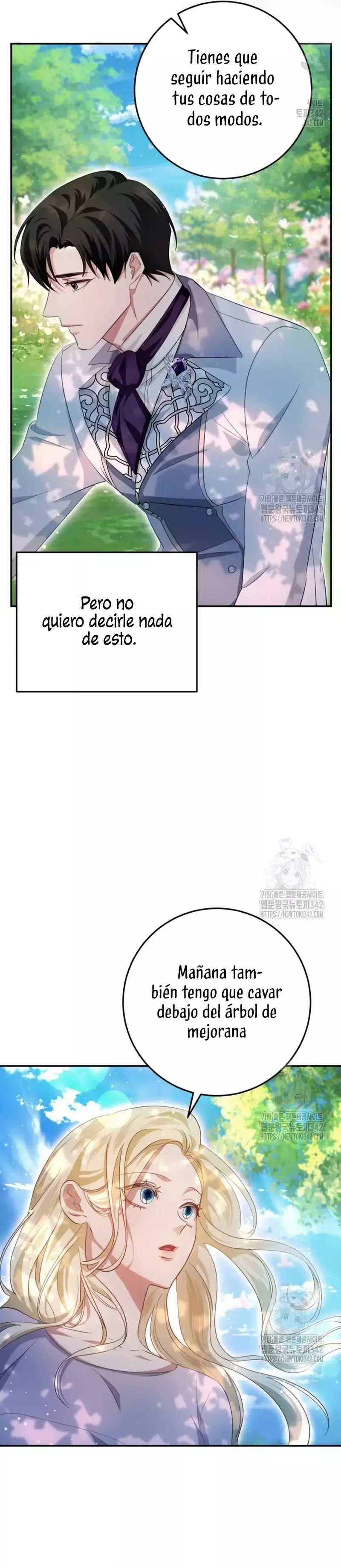 Capitulo 22 page 10