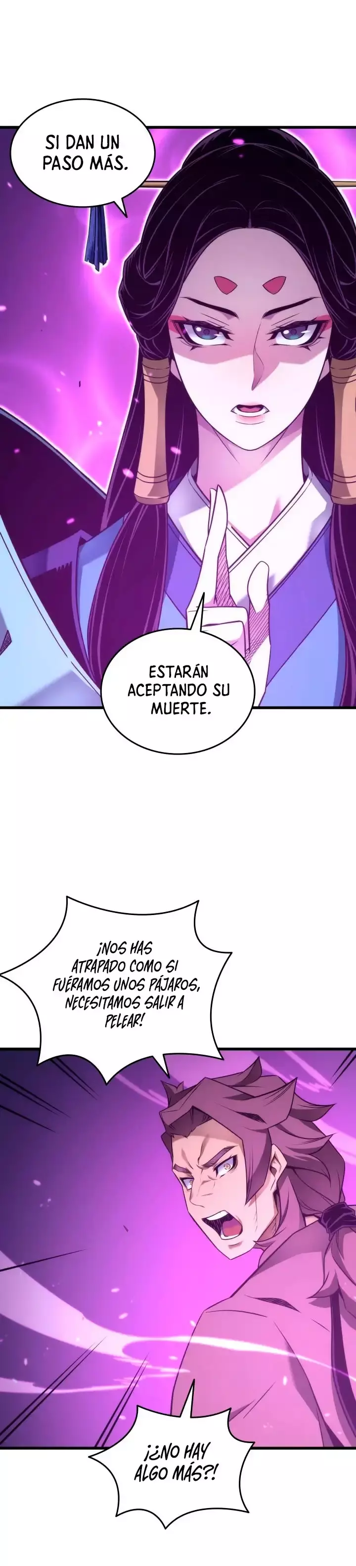 Capitulo 183 page 29
