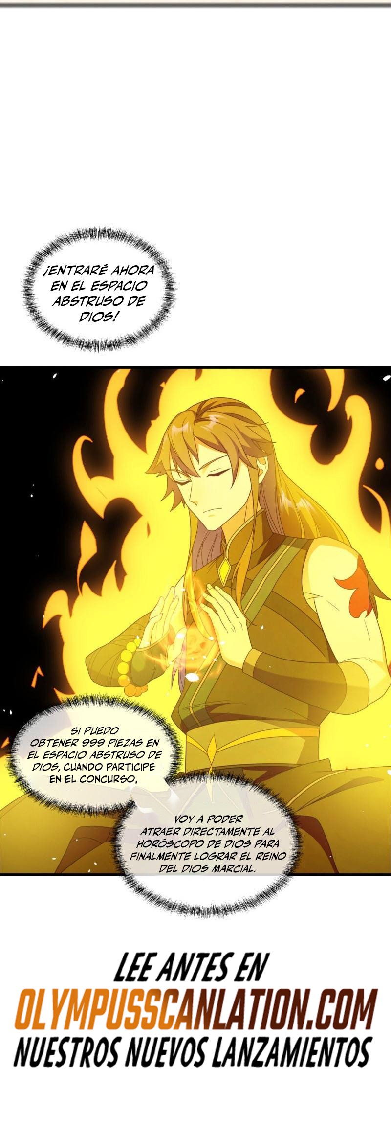 Capitulo 499 page 27