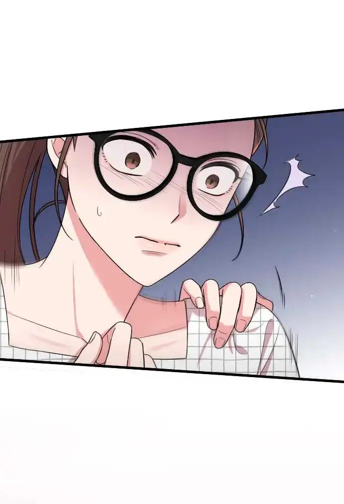 Capitulo 8 page 31
