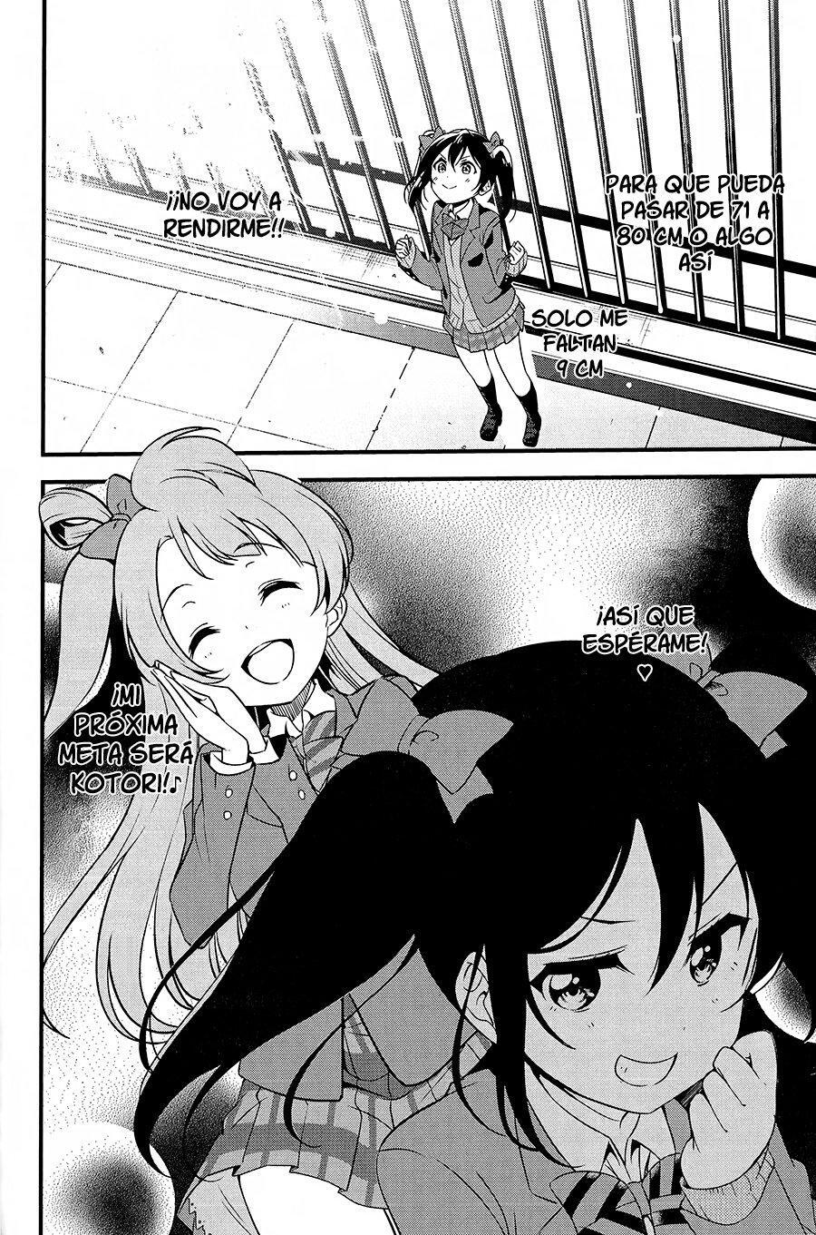 Capitulo 20 page 43
