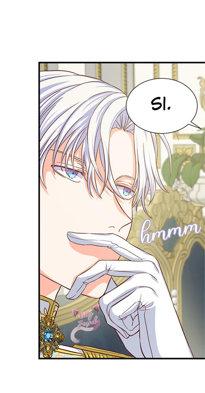 Capitulo 34 page 21