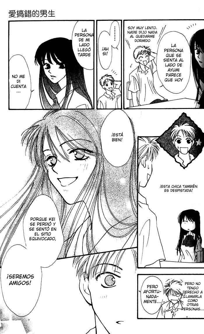 Capitulo 3.02 page 13