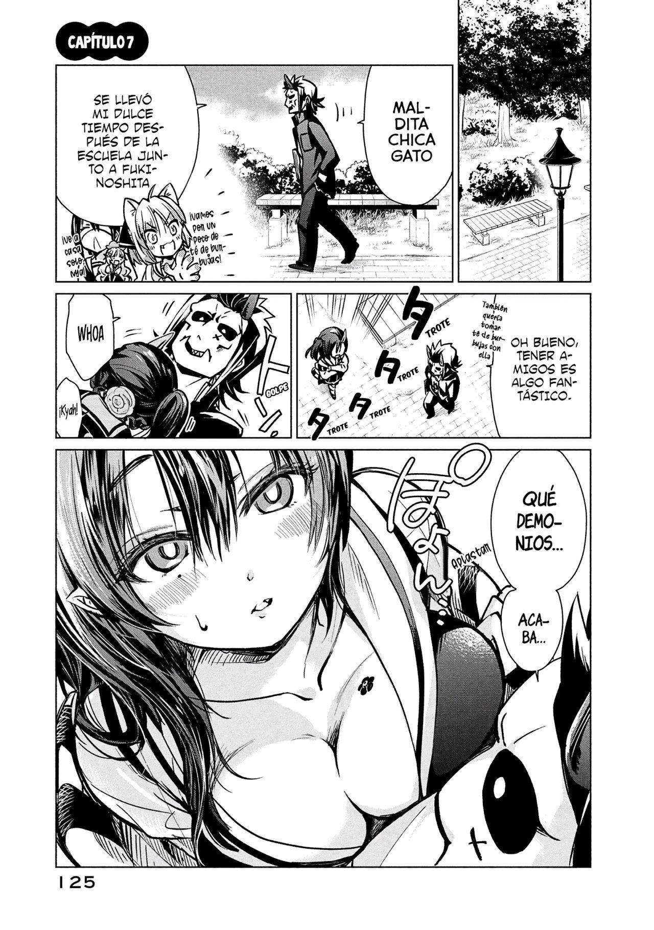 Capitulo 7 page 3