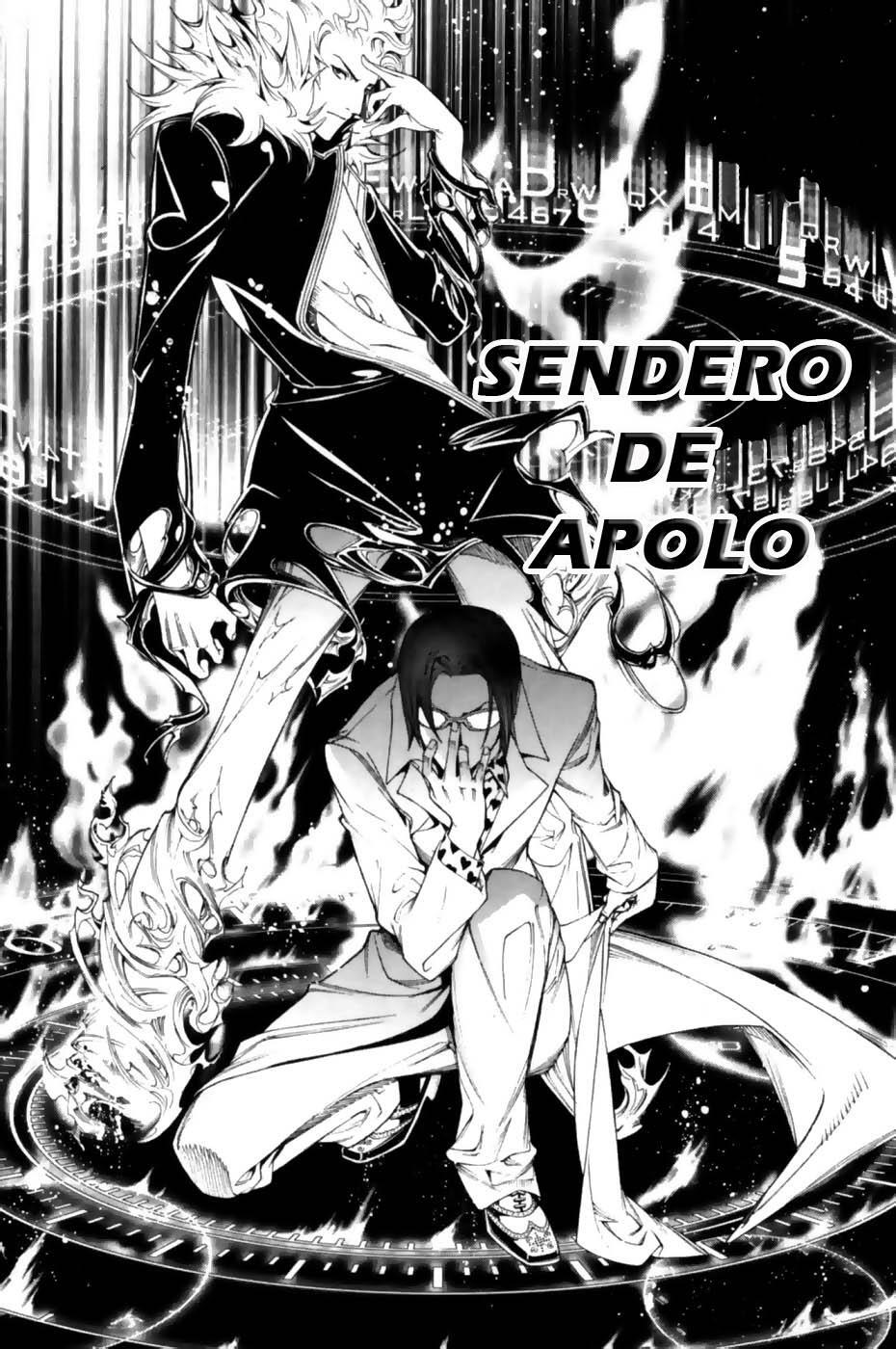 Capitulo 159 page 10