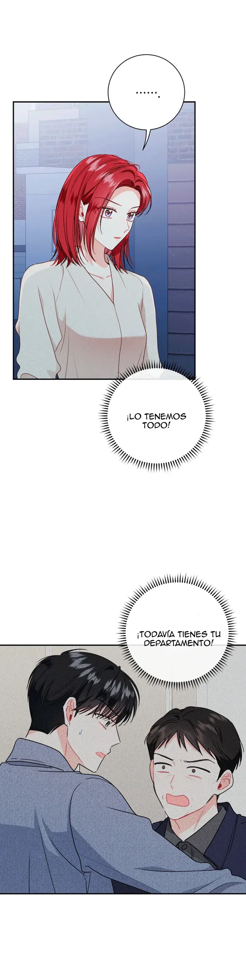 Capitulo 108 page 9