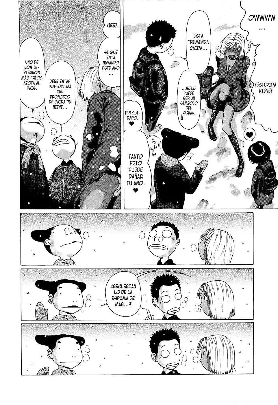 Capitulo 75 page 2