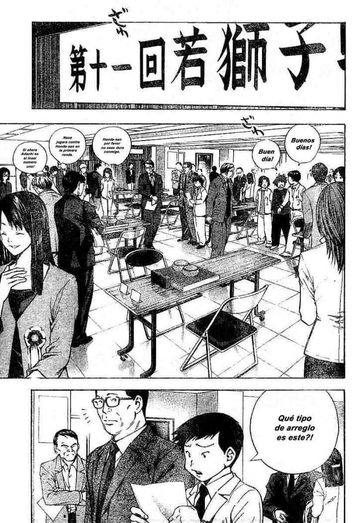 Capitulo 191 page 10