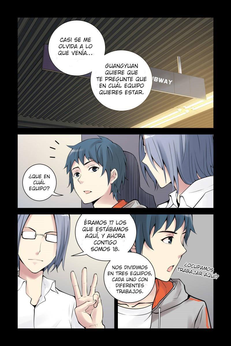 Capitulo 23 page 2