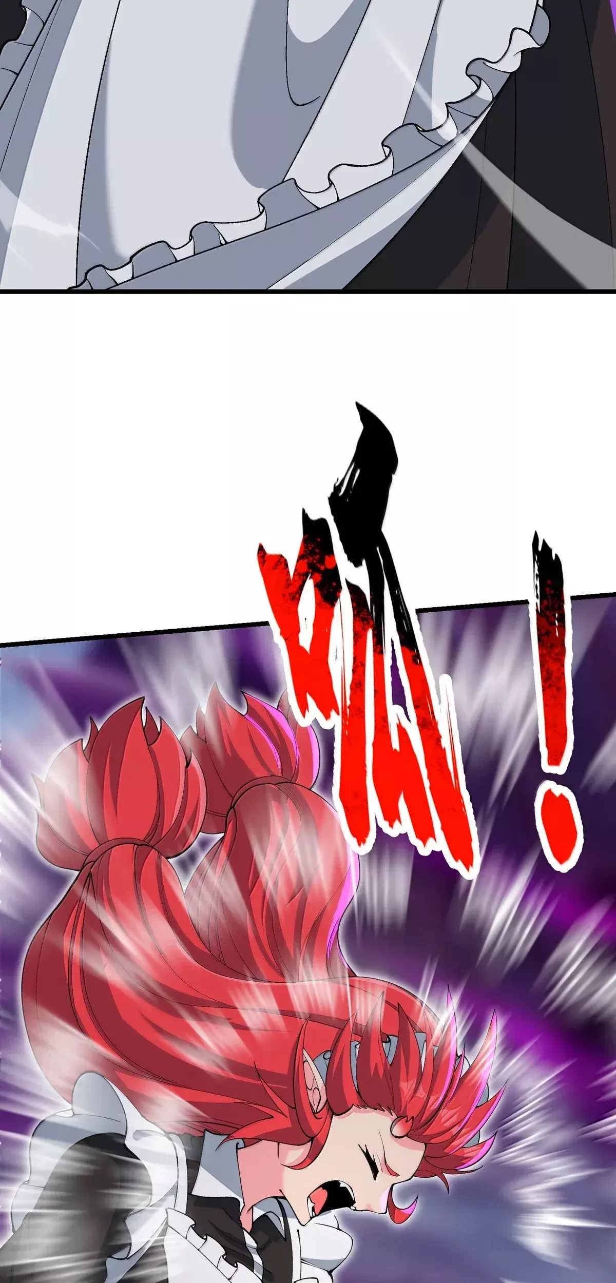 Capitulo 99 page 7