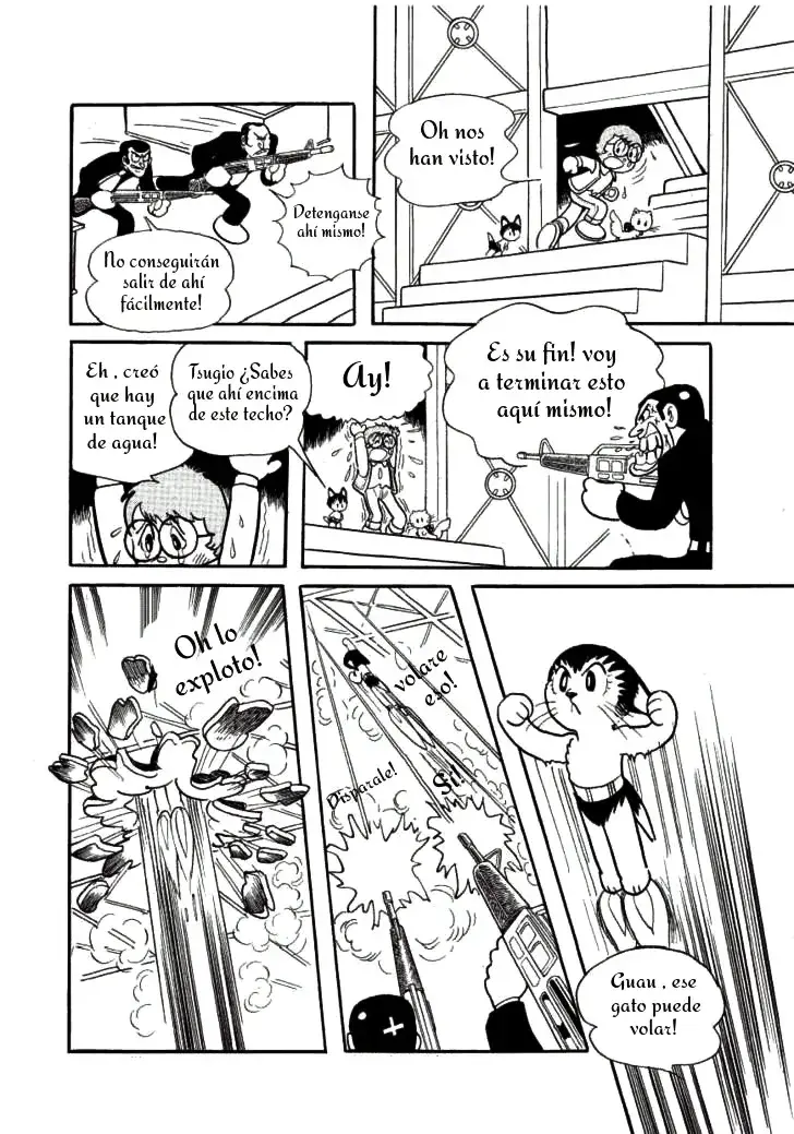 Capitulo 6 page 25