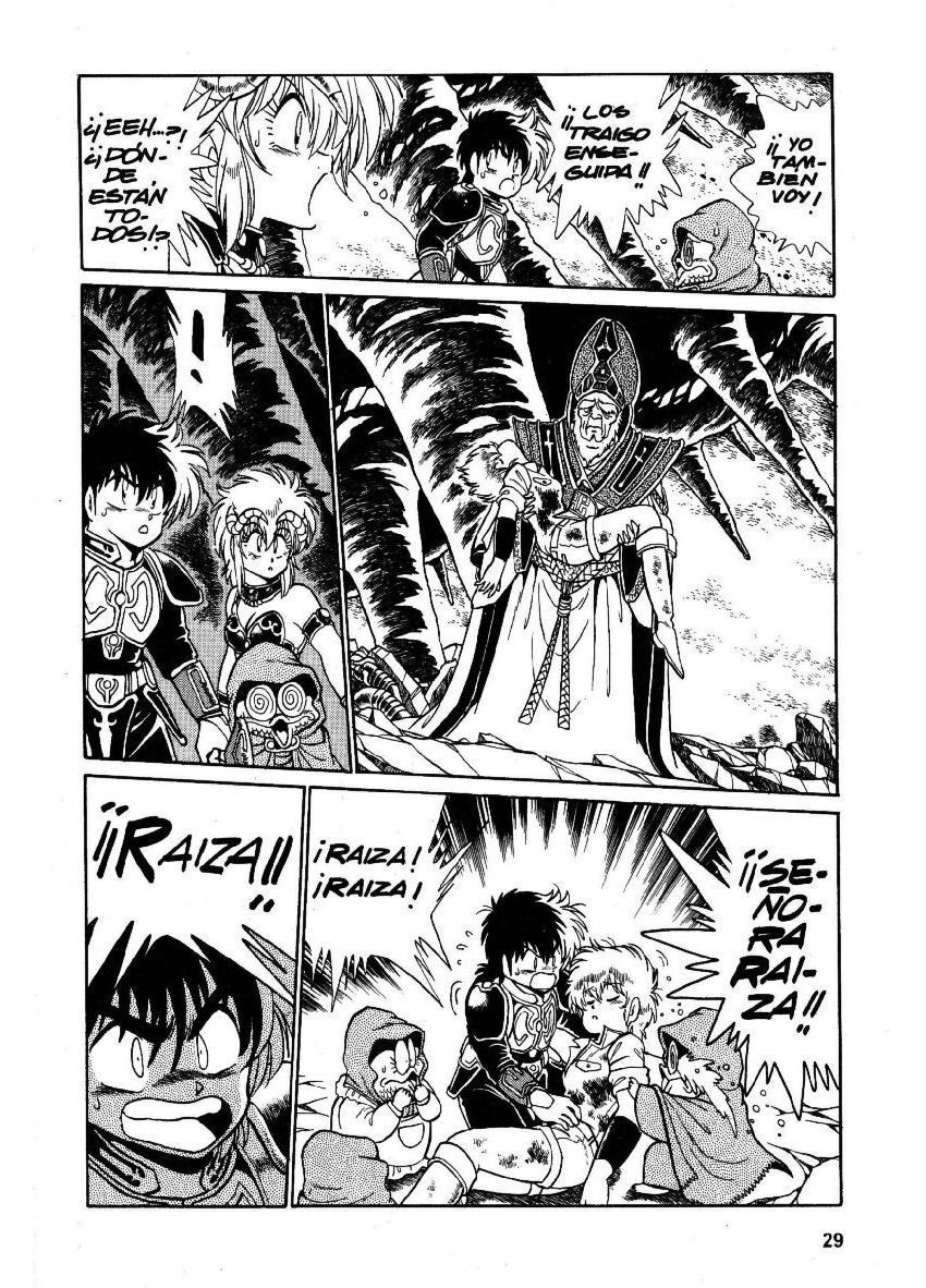 Capitulo 14 page 30