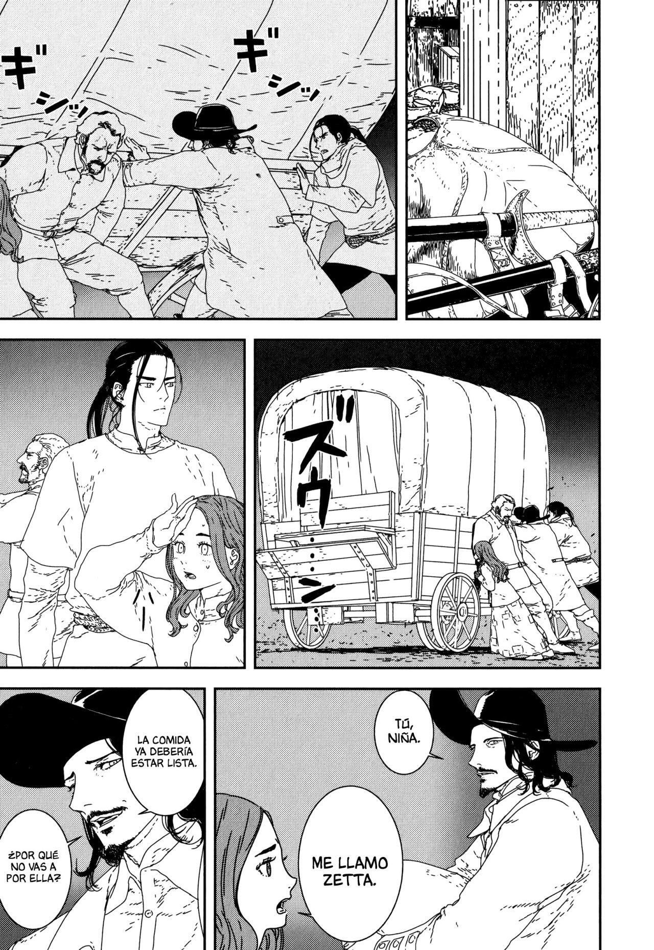Capitulo 26 page 6
