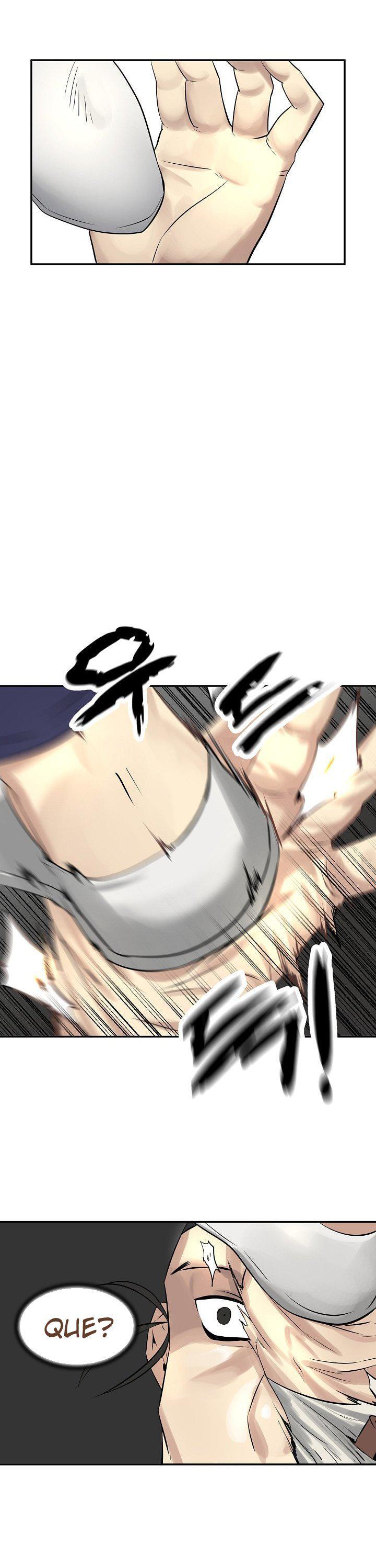 Capitulo 34 page 17