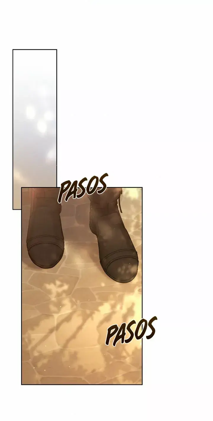 Capitulo 69 page 35
