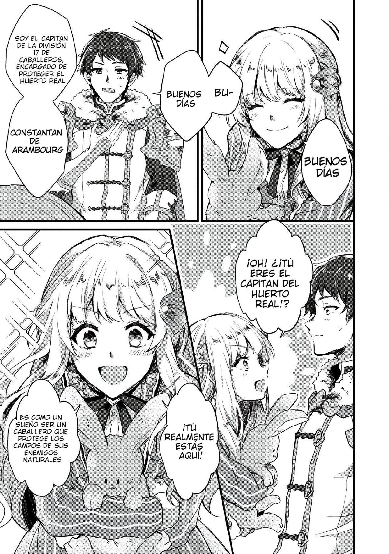 Capitulo 1 page 22