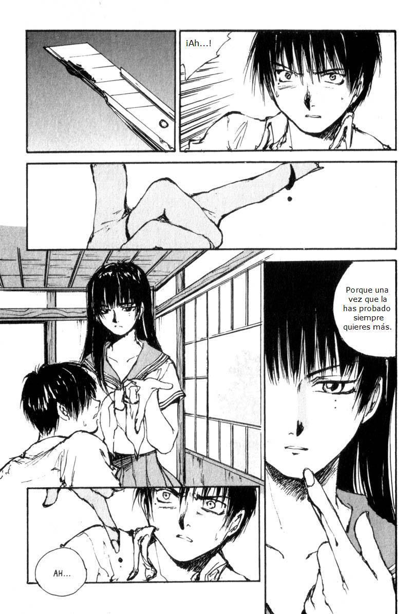 Capitulo 11 page 5