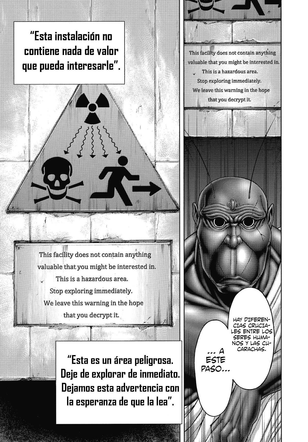 Capitulo 173 page 15