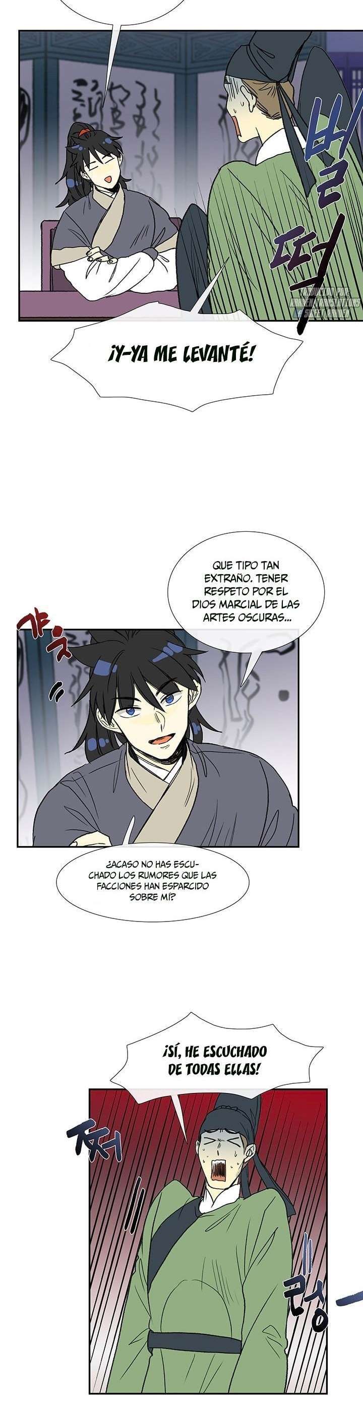 Capitulo 92 page 13