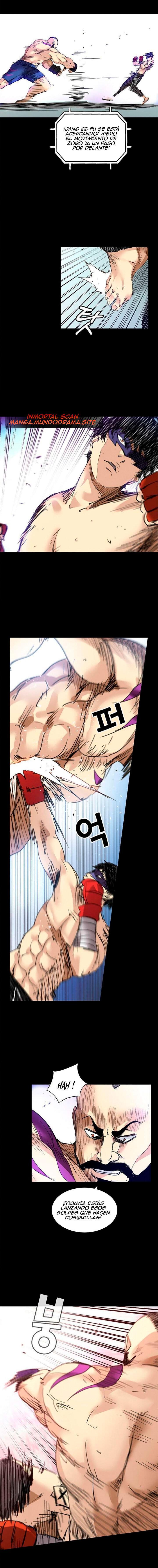 Capitulo 20 page 2