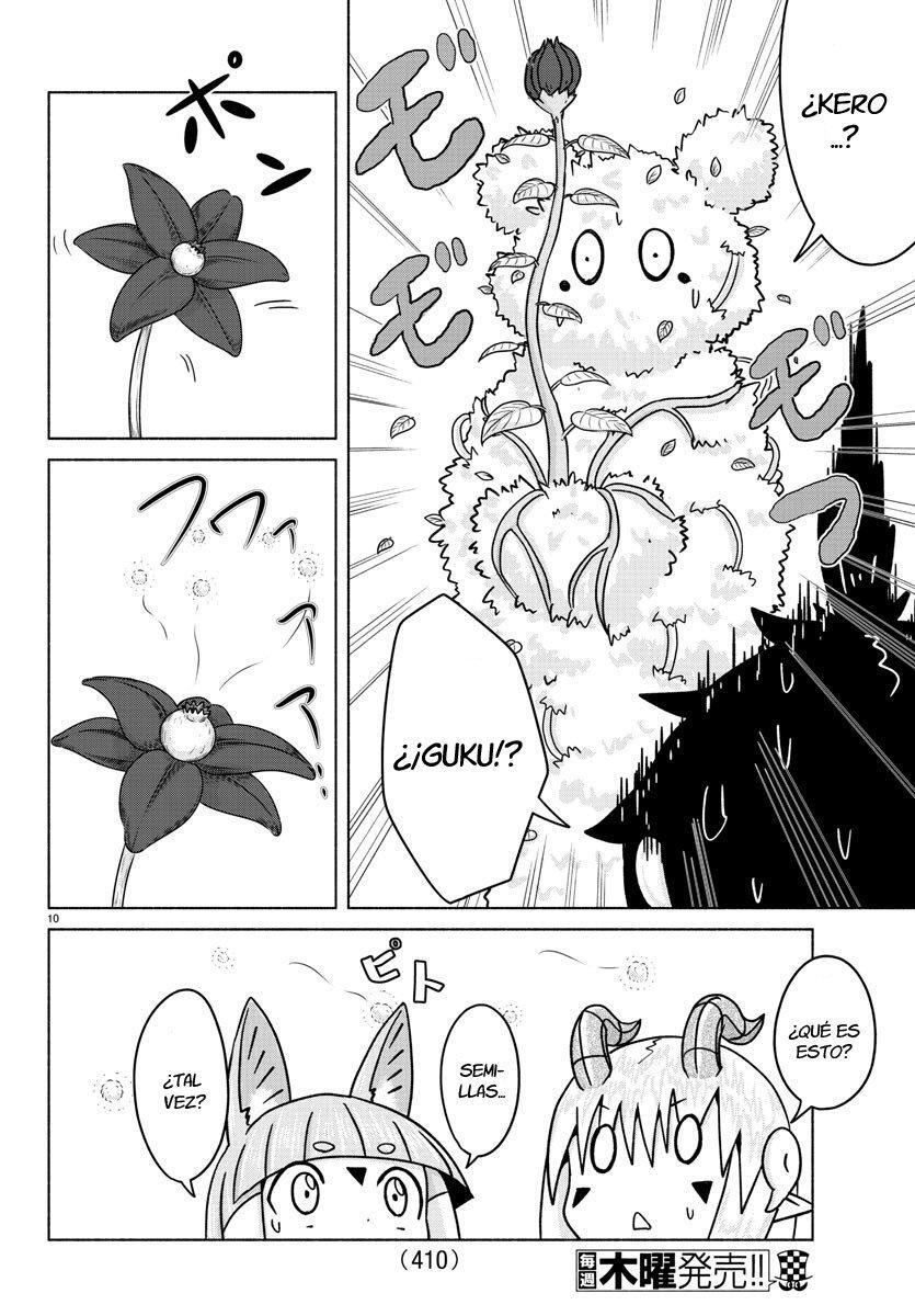 Capitulo 28 page 12