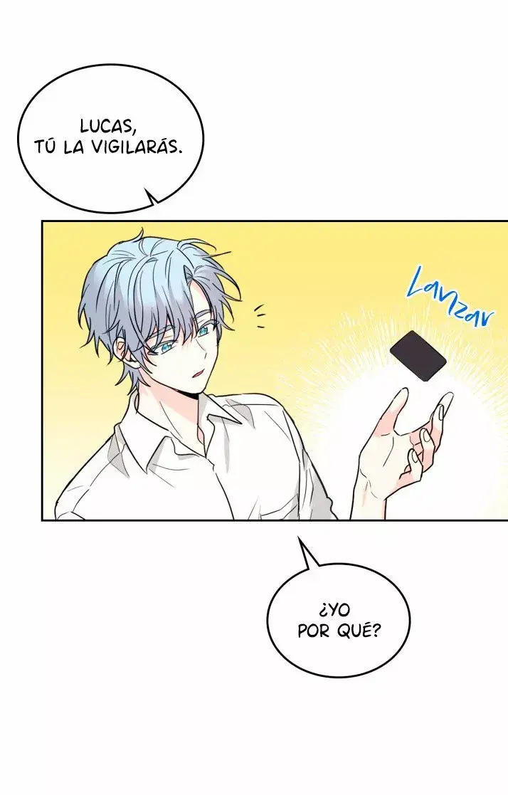Capitulo 155 page 13