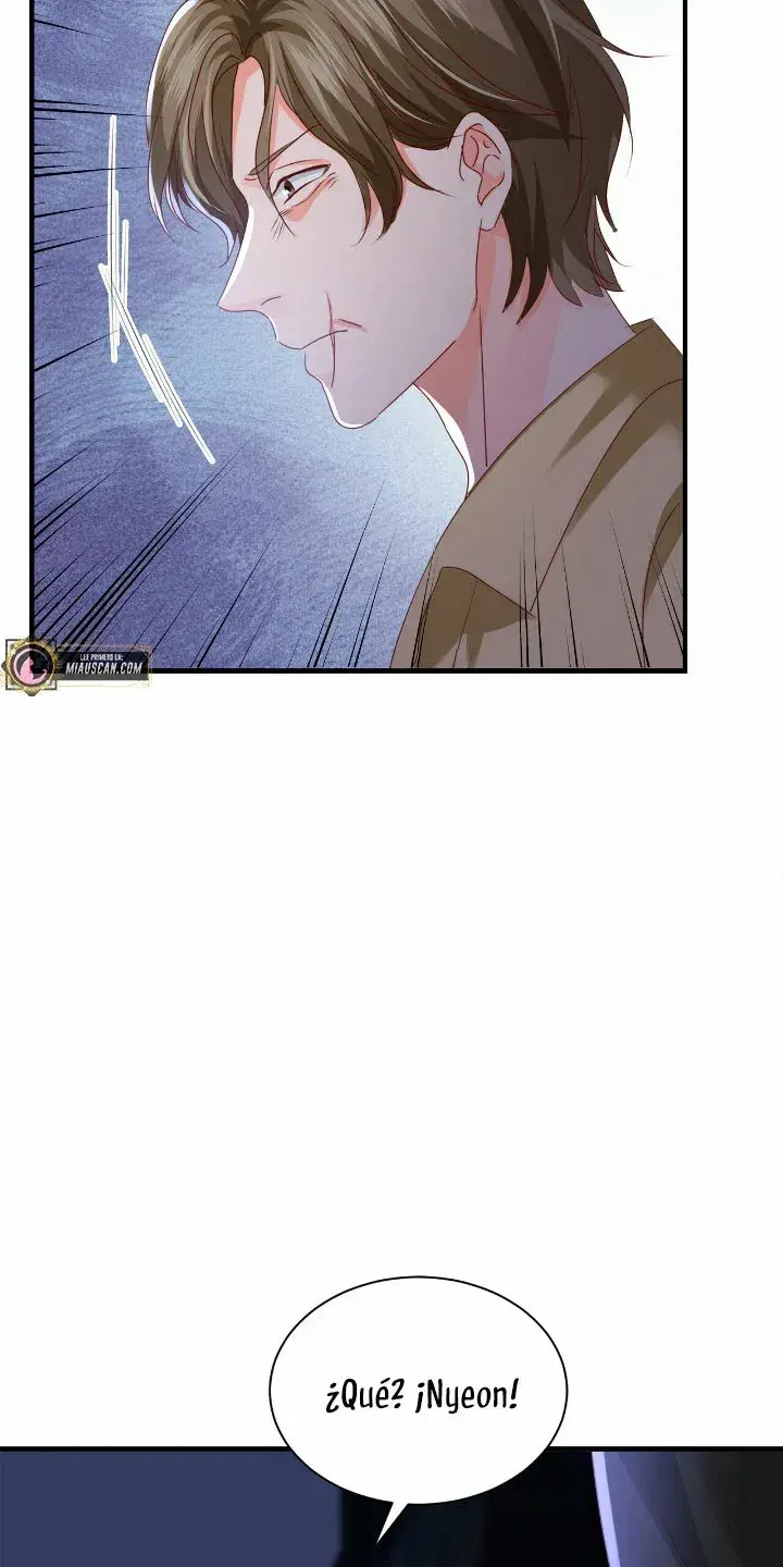 Capitulo 22 page 75