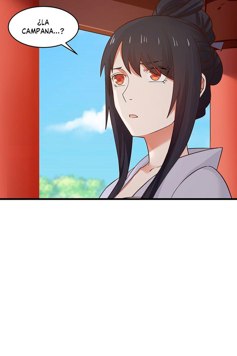 Capitulo 64 page 15