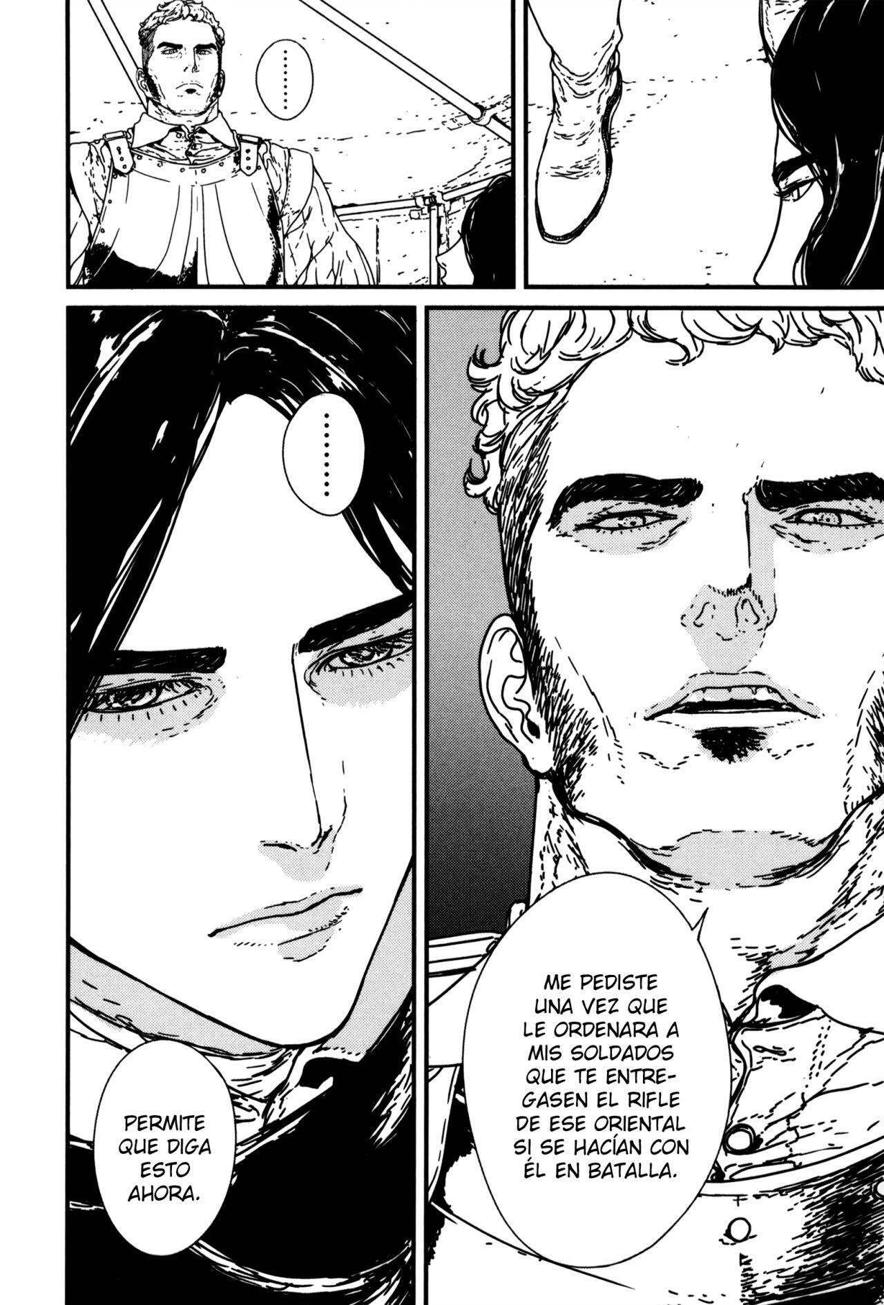 Capitulo 15 page 19
