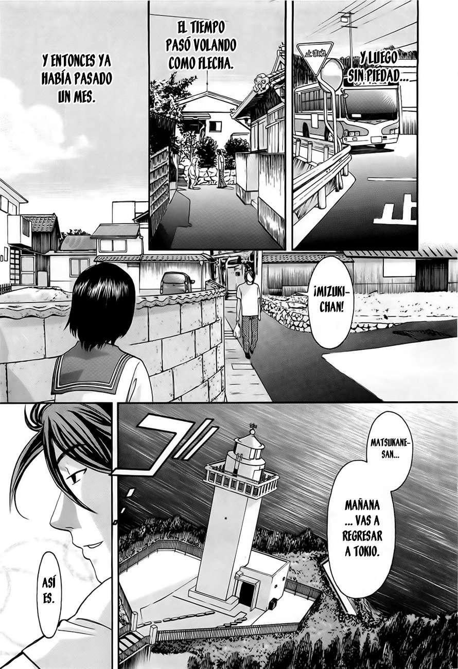 Capitulo 26.05 page 27