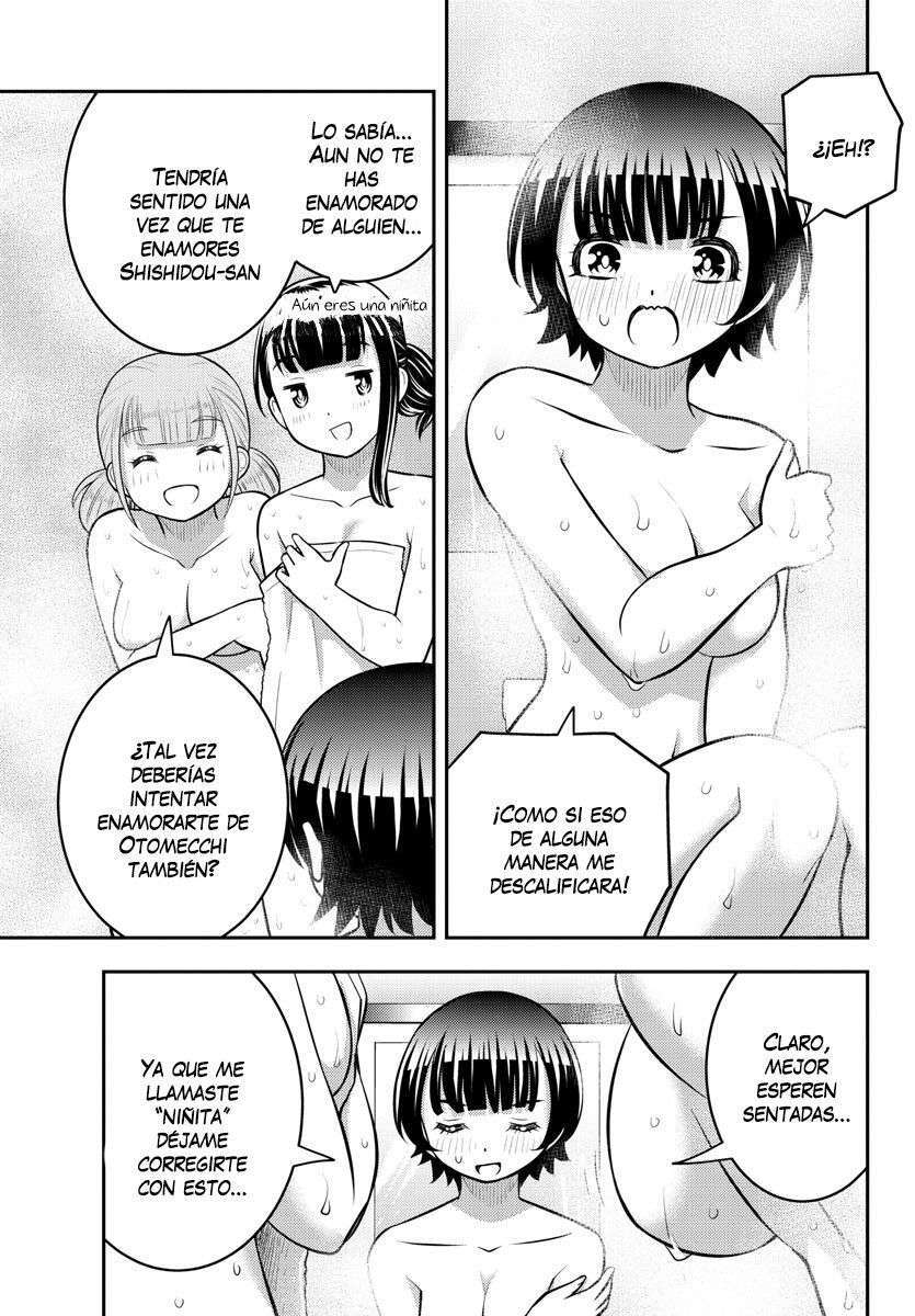 Capitulo 122 page 15