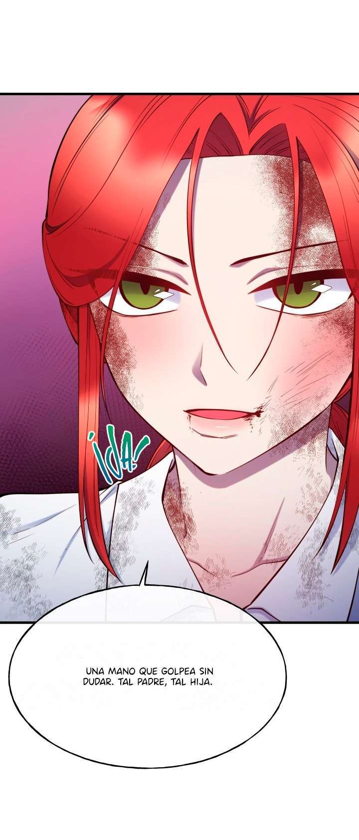 Capitulo 78 page 59