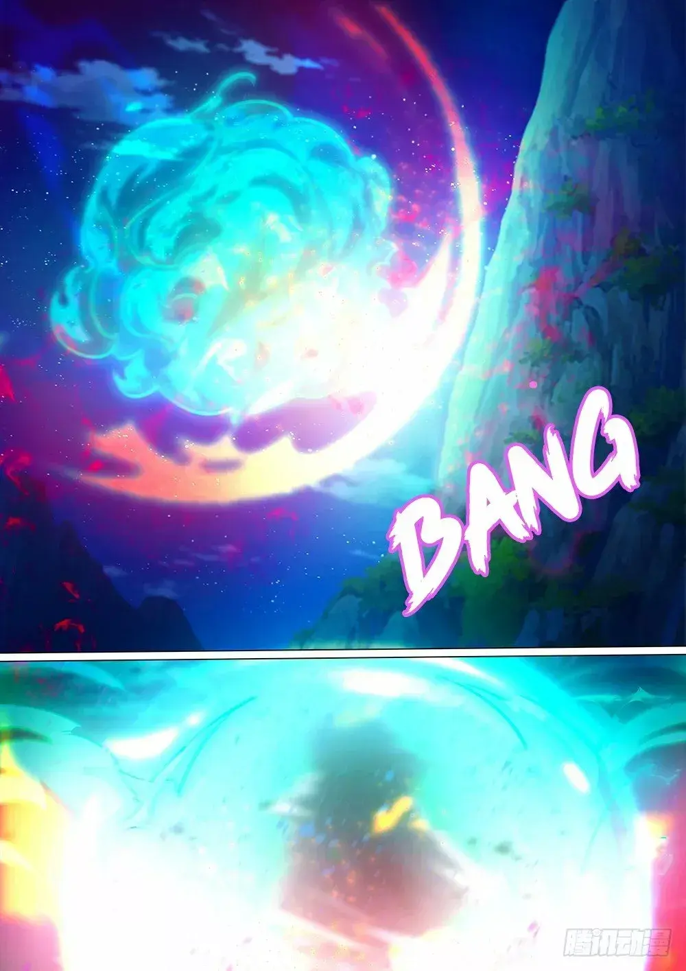 Capitulo 39 page 5