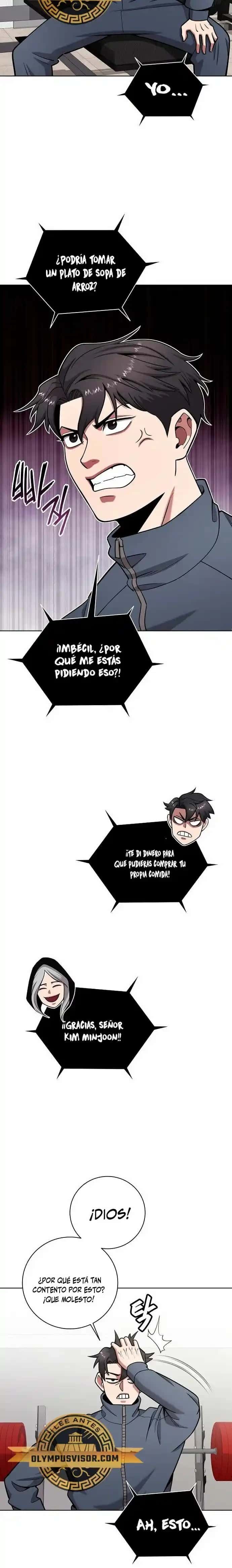 Capitulo 42 page 13