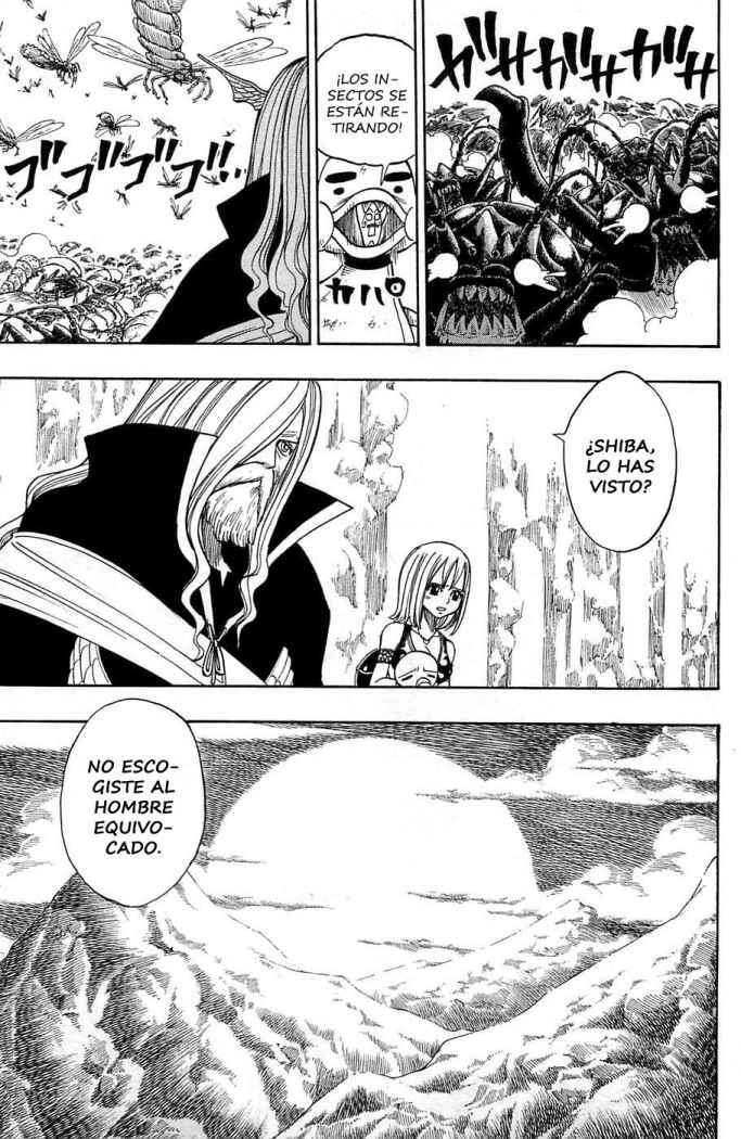 Capitulo 243 page 16