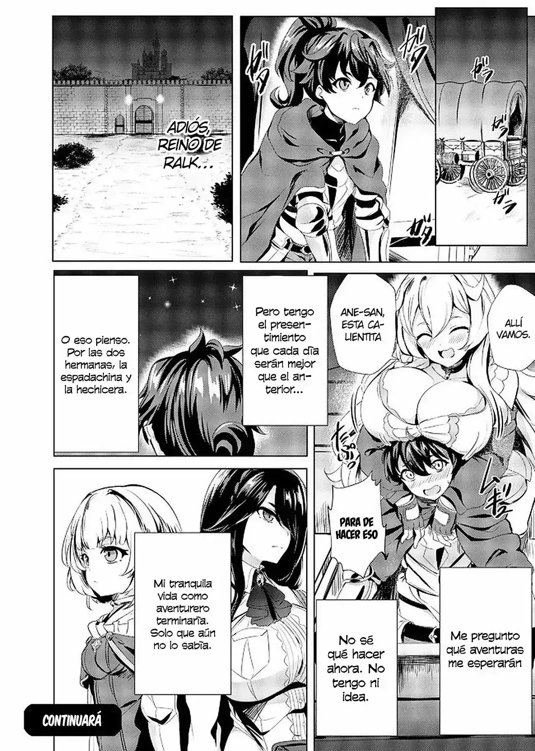 Capitulo 1 page 25