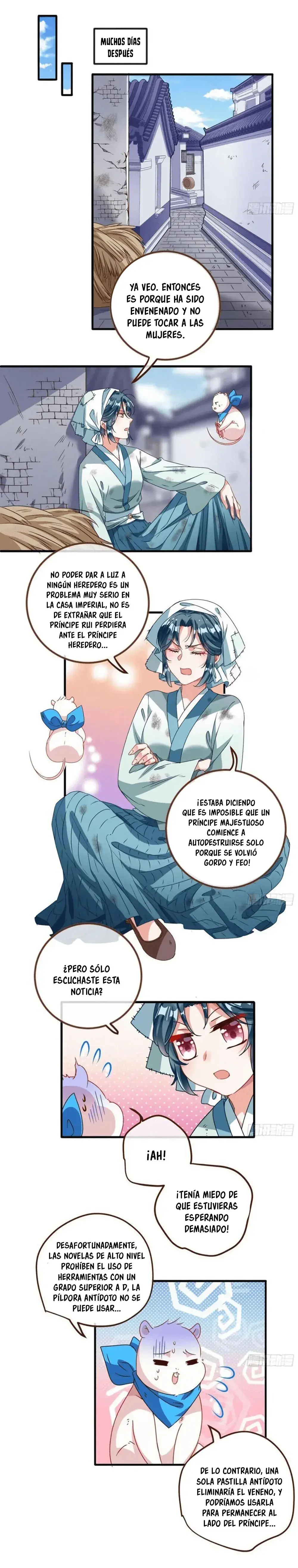 Capitulo 240 page 10