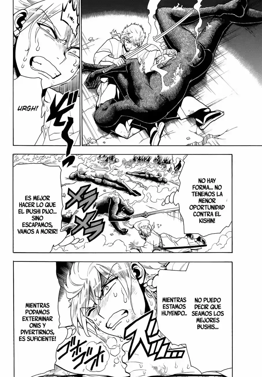 Capitulo 3 page 19
