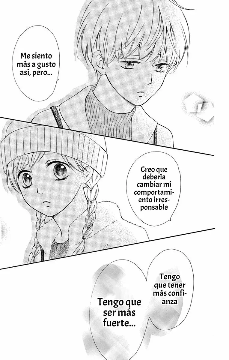 Capitulo 3 page 38